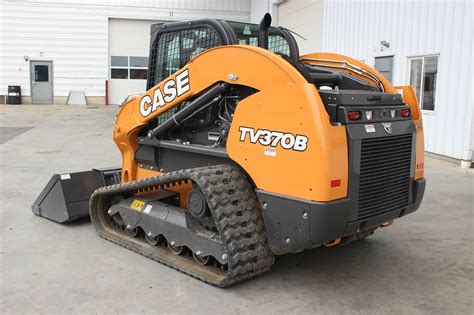 case track skid steer cab|largest case track skid steers.